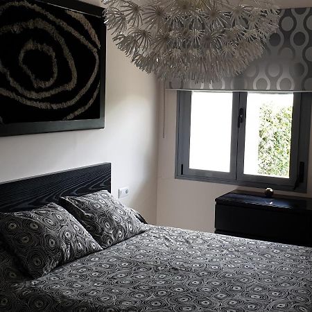 Apartamento Puerta Del Sol Conil De La Frontera Exterior foto