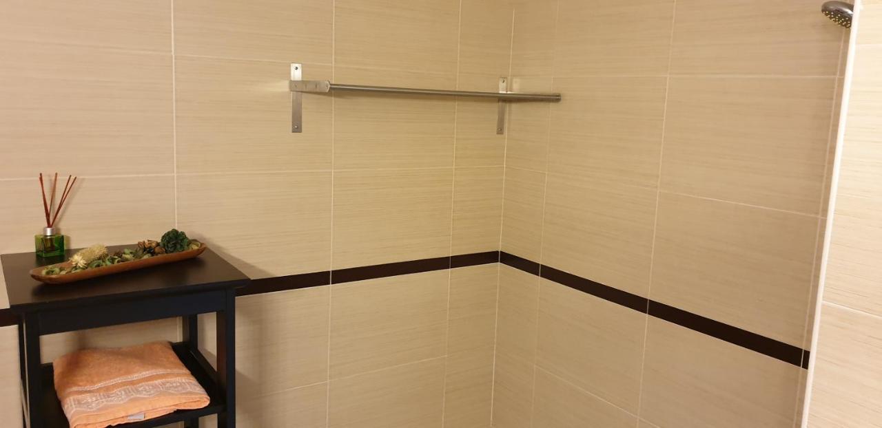 Apartamento Puerta Del Sol Conil De La Frontera Exterior foto